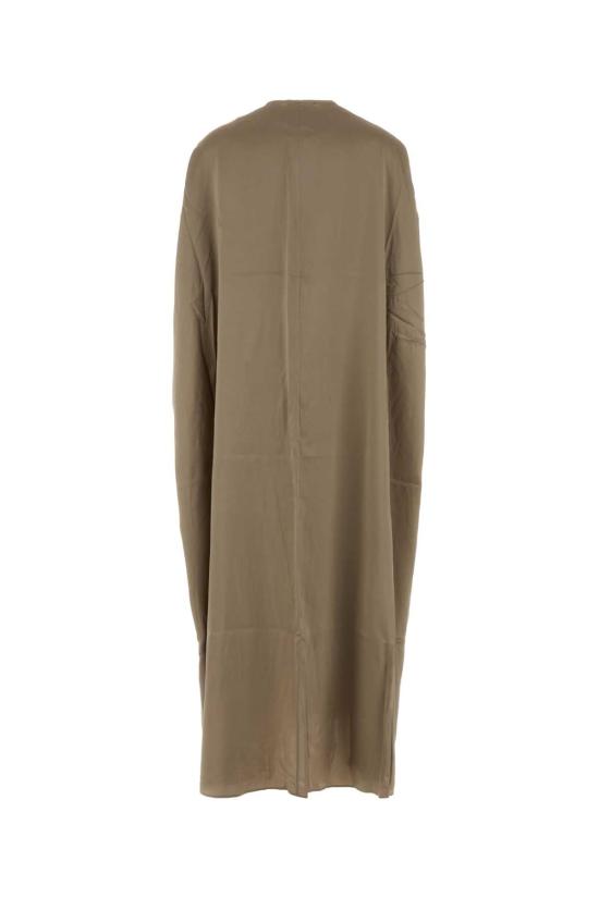 26SS Italist 원피스 4497NLSCS26 251 BEIGE - OTHER BRANDS