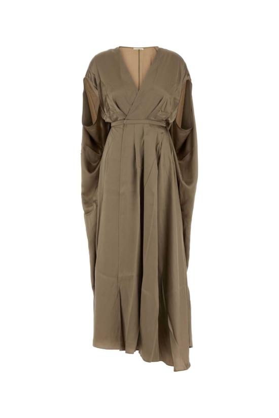 26SS Italist 원피스 4497NLSCS26 251 BEIGE