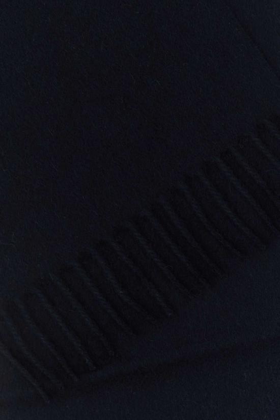  프라다 머플러/스카프 1FS001076 F0008 NAVY - PRADA