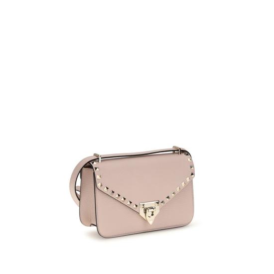 26FW 발렌티노 가라바니 숄더백 VA9W2B0T76VSF16QBB BEIGE - VALENTINO GARAVANI