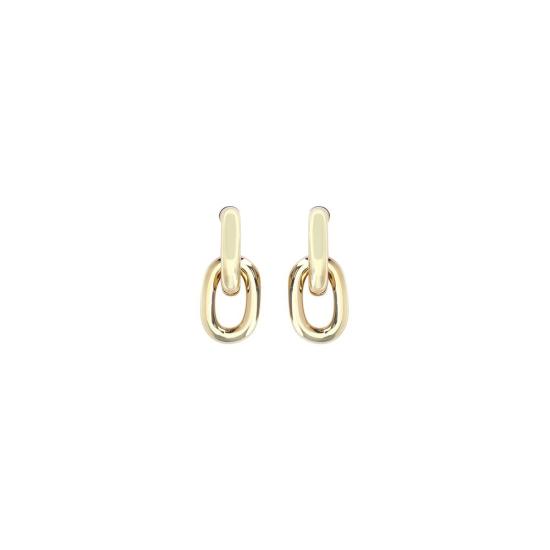 26FW 파코라반 이어링 RA20PBB0024MET077P710BB GOLD