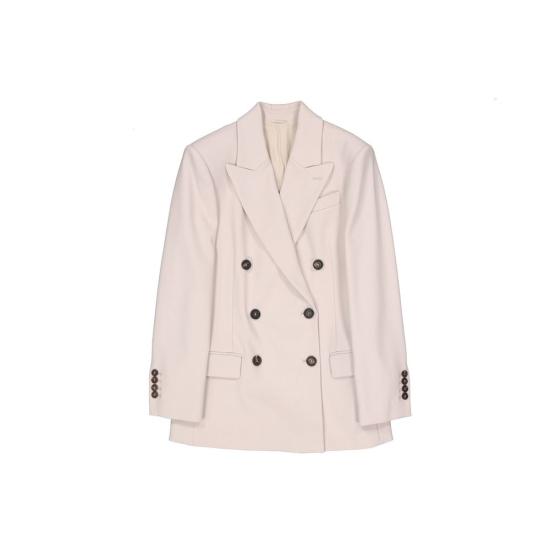  브루넬로 쿠치넬리 자켓 BR 9235077562580 BEIGE