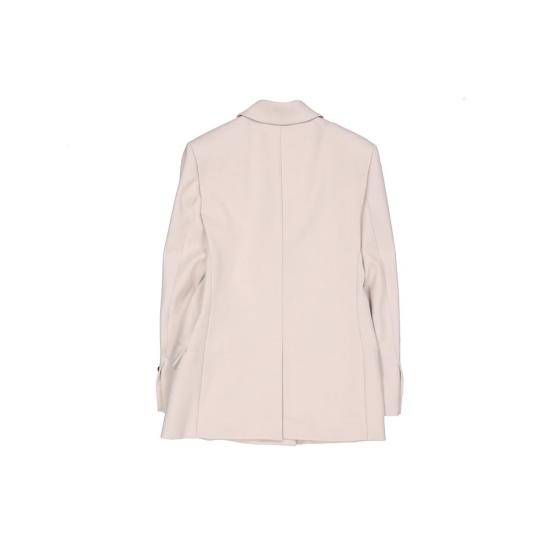  브루넬로 쿠치넬리 자켓 BR 9235077562580 BEIGE - BRUNELLO CUCINELLI