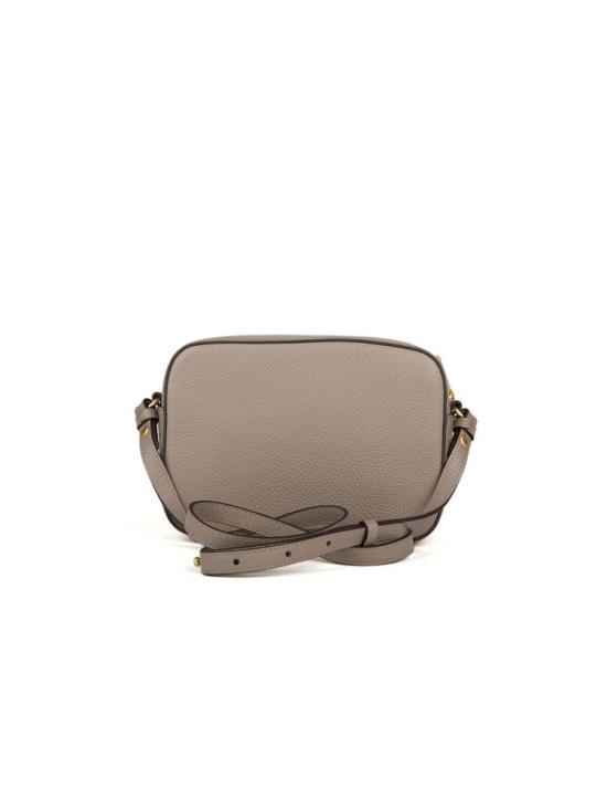 26FW 코치넬리 크로스백 E1 MF6 15 02 01 N59 ONESIZE Coccinelle TAUPE - COCCINELLE