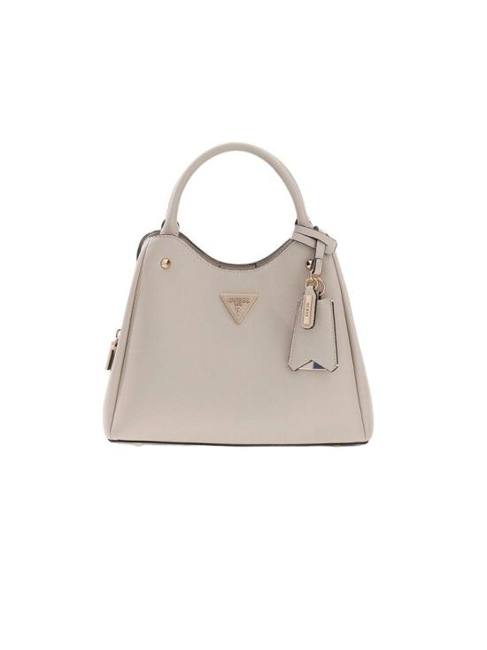  게스 숄더백 HWBG69 74050 LTA ONESIZE Guess TAUPE - GUESS