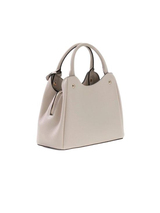  게스 숄더백 HWBG69 74050 LTA ONESIZE Guess TAUPE - GUESS