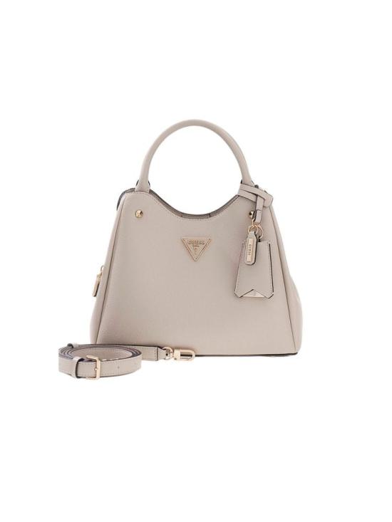  게스 숄더백 HWBG69 74050 LTA ONESIZE Guess TAUPE - GUESS