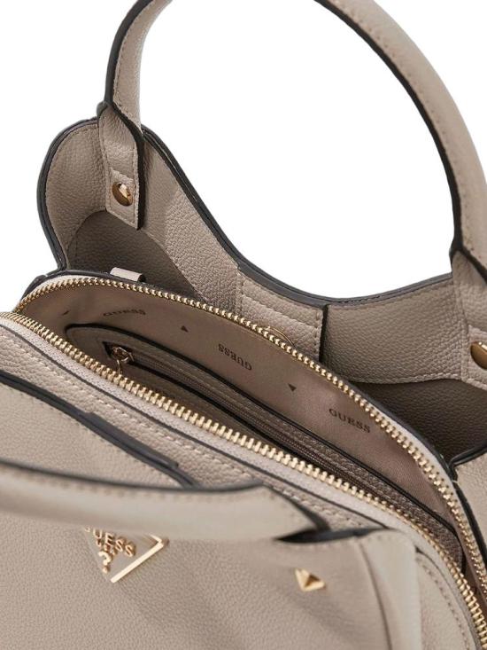  게스 숄더백 HWBG69 74050 LTA ONESIZE Guess TAUPE