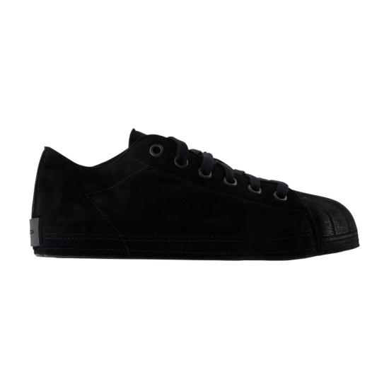 25FW 와이쓰리 스니커즈 CONFIG Y 3S24001 BLACK