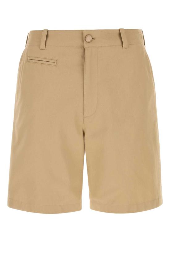 26SS 지방시 숏팬츠 BM51PQ15XZ 250 BEIGE