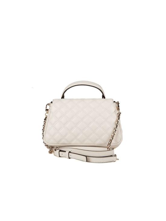  게스 토트백 HWQG96 73190 BON ONESIZE Guess BEIGE