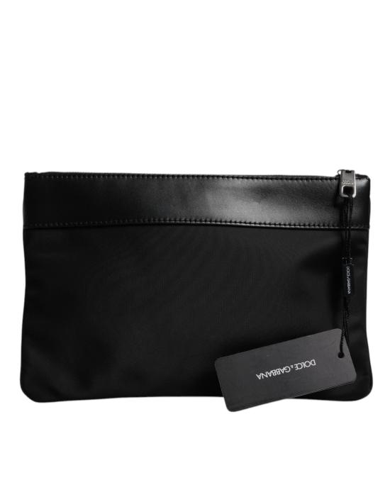  돌체앤가바나 클러치/파우치 BAG4293 MULTICOLOR - DOLCE & GABBANA