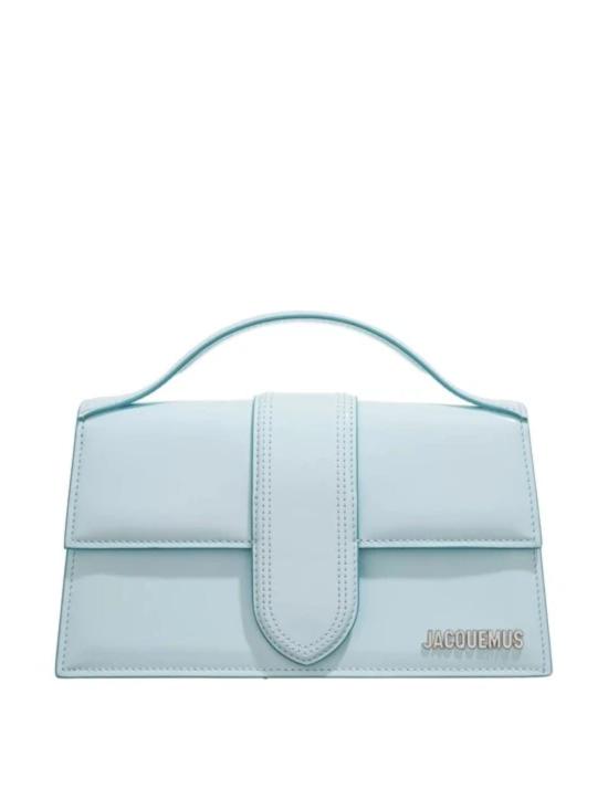  자크뮈스 LE GRAND 르 그랜드 밤비노 백 213BA007 3128 320 BLUE