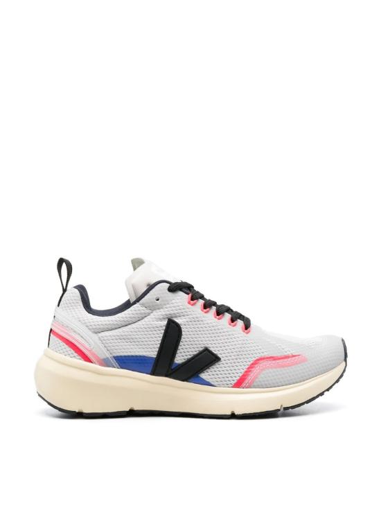  베자 스니커즈 CL1803214B WHITE - VEJA