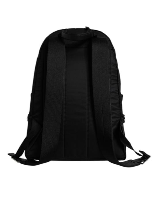  돌체앤가바나 토트백 BAG4381 BLACK - DOLCE & GABBANA