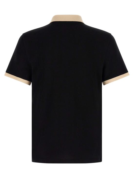 26FW 발렌티노 가라바니 탑 VA337116BM BLACK - VALENTINO GARAVANI