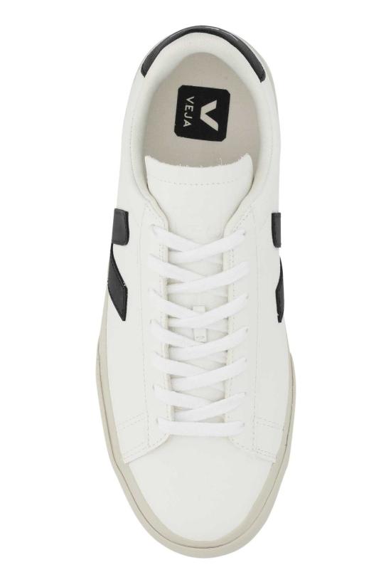  베자 스니커즈 CP0501537 EXTWHIBLA WHITE - VEJA