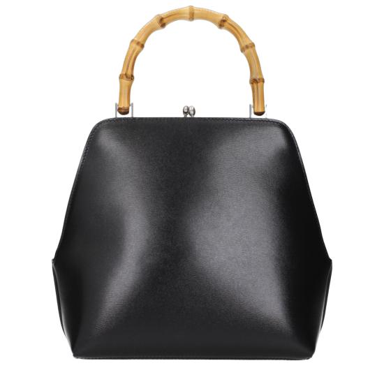  질샌더 토트백 JI15605997175049BT BLACK - JIL SANDER