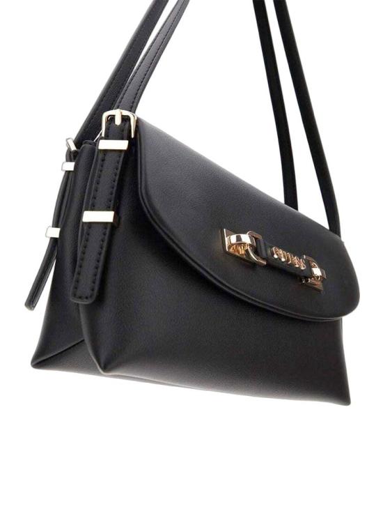  게스 숄더백 HWBG96 44190 BLA ONESIZE Guess BLACK - GUESS