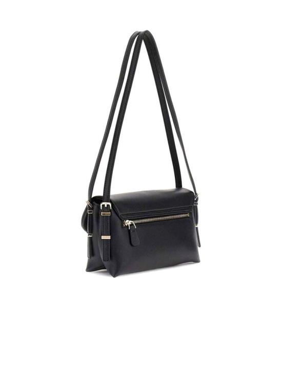  게스 숄더백 HWBG96 44190 BLA ONESIZE Guess BLACK