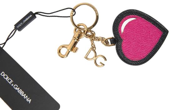  돌체앤가바나 벨트 SMY101196 BLACK - DOLCE & GABBANA