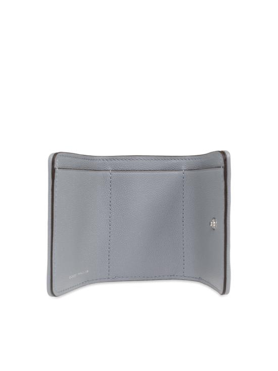  토리버치 지갑 158612400 GRAY - TORY BURCH