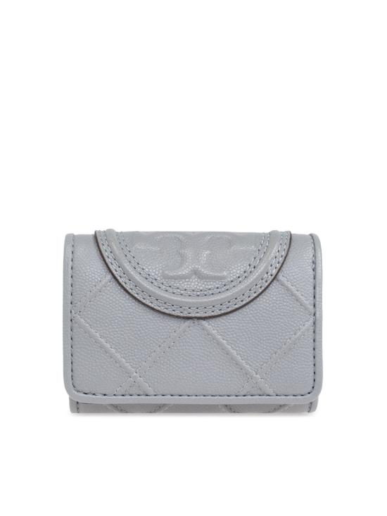  토리버치 지갑 158612400 GRAY - TORY BURCH