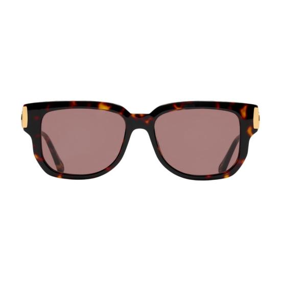 26FW 끌로에 선글라스 CONFIG CHLL26000 BROWN