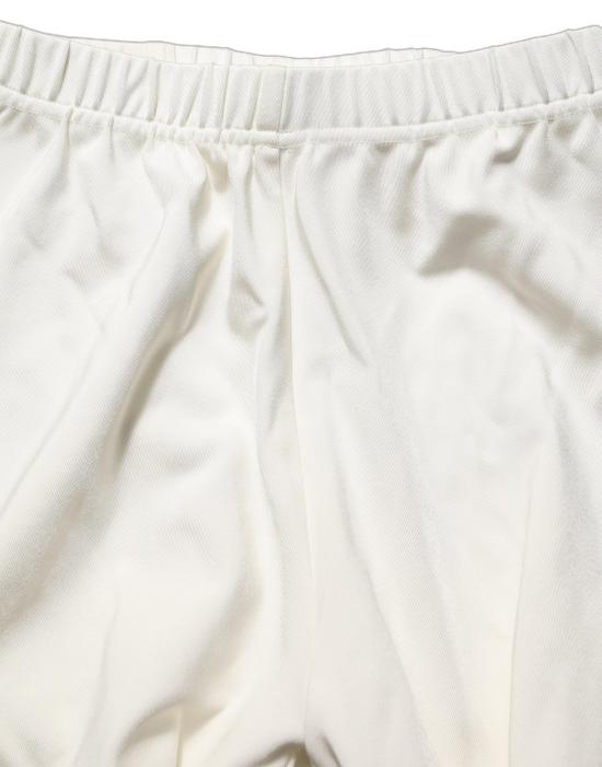  돌체앤가바나 힐/펌프스 LA13446 WHITE - DOLCE & GABBANA