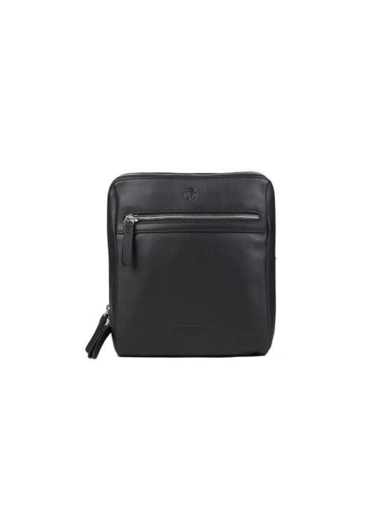  모모디자인 숄더백 MO 103NA BLACK ONESIZE Momo Design - MOMODESIGN