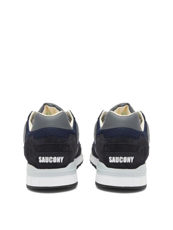  써코니 스니커즈 S707232 NAVY - SAUCONY