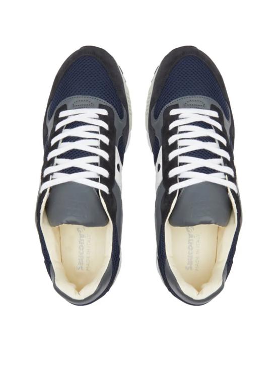  써코니 스니커즈 S707232 NAVY - SAUCONY