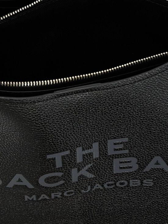  마크제이콥스 더 레더 색백 2R3HSH058H02 001 ONESIZE Marc Jacobs BLACK - MARC JACOBS
