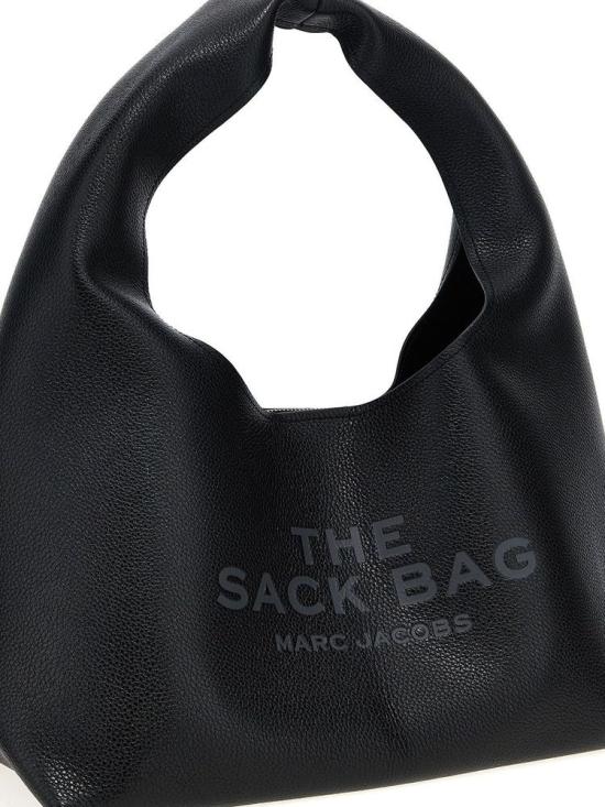  마크제이콥스 더 레더 색백 2R3HSH058H02 001 ONESIZE Marc Jacobs BLACK