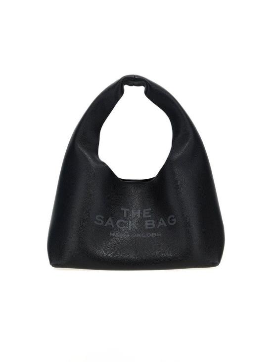  마크제이콥스 더 레더 색백 2R3HSH058H02 001 ONESIZE Marc Jacobs BLACK - MARC JACOBS