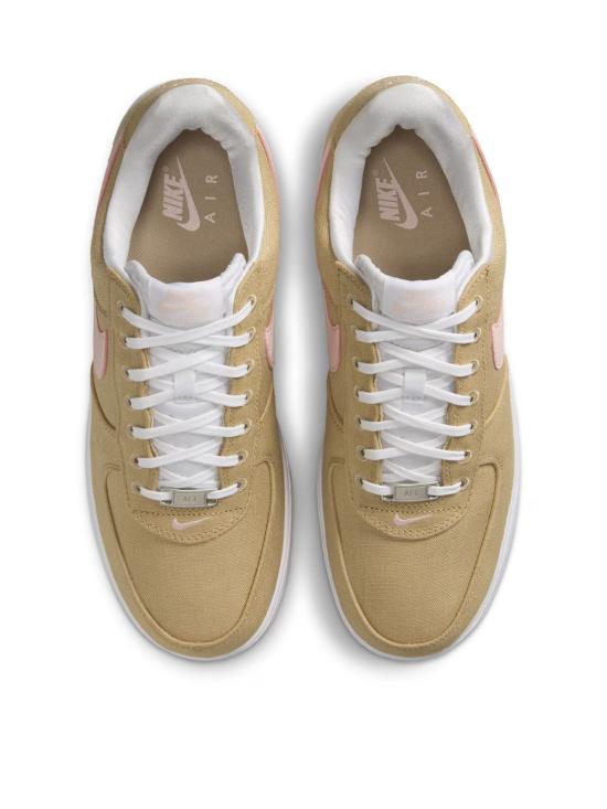 26SS 나이키 스니커즈 HV2021200 BEIGE - NIKE