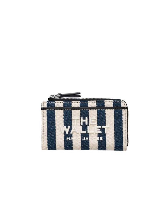  마크제이콥스 지갑 2S6SMP056S02 455 ONESIZE Marc Jacobs NAVY