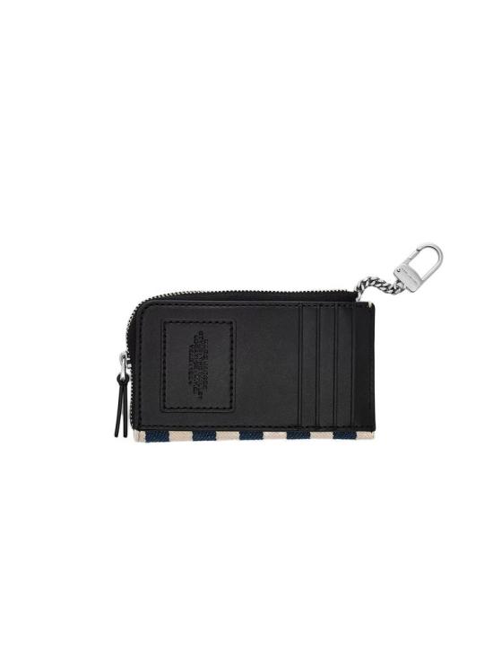  마크제이콥스 지갑 2S6SMP056S02 455 ONESIZE Marc Jacobs NAVY - MARC JACOBS