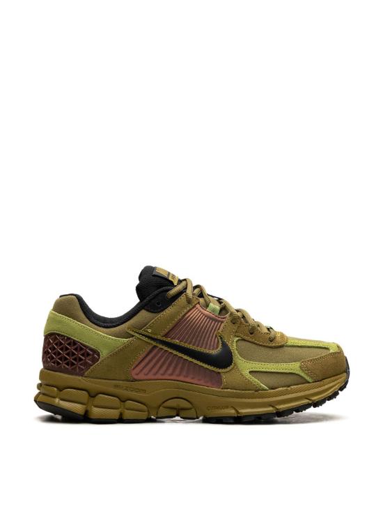 25FW 나이키 줌 보메로 5 FJ1910300M GREEN - NIKE