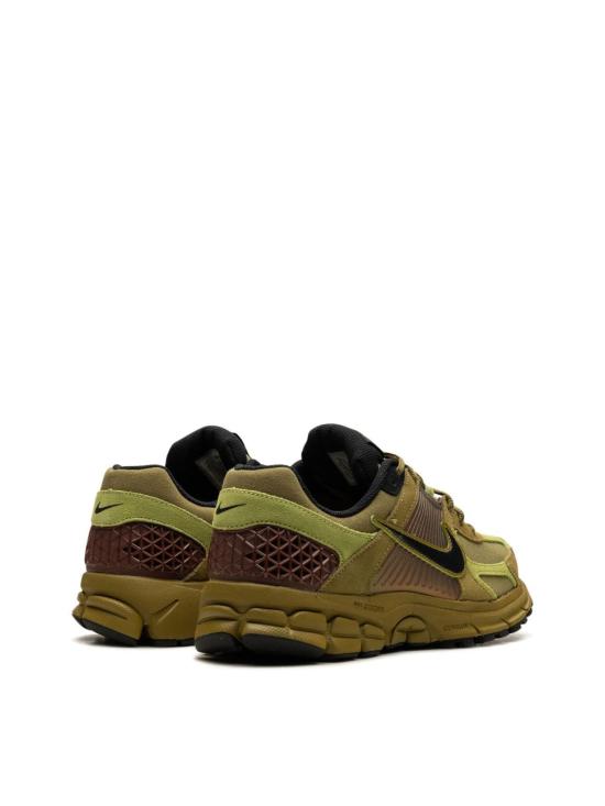 25FW 나이키 줌 보메로 5 FJ1910300M GREEN - NIKE