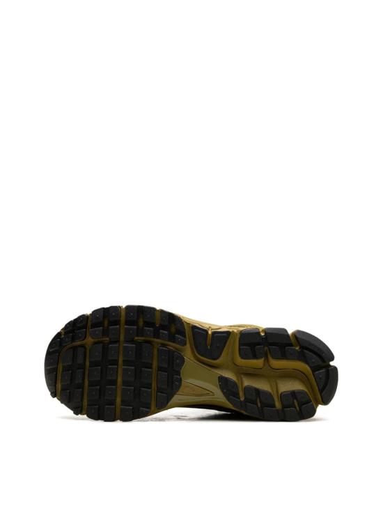 25FW 나이키 줌 보메로 5 FJ1910300M GREEN - NIKE