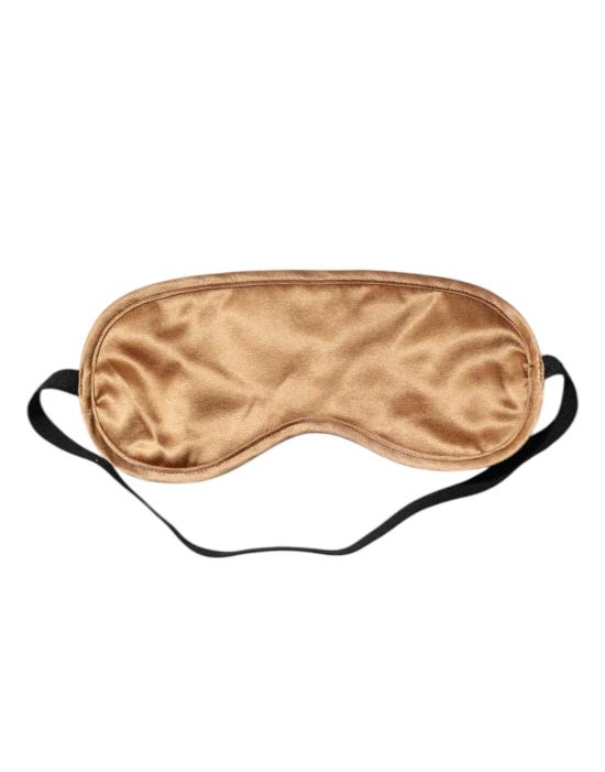  돌체앤가바나 탑 BIK1429 BEIGE - DOLCE & GABBANA