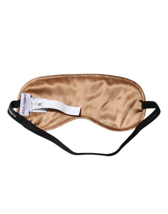  돌체앤가바나 탑 BIK1429 BEIGE - DOLCE & GABBANA