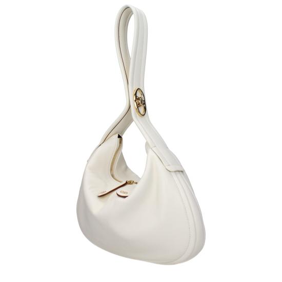  발렌티노 가라바니 숄더백 VA9345353548041BT BEIGE - VALENTINO GARAVANI
