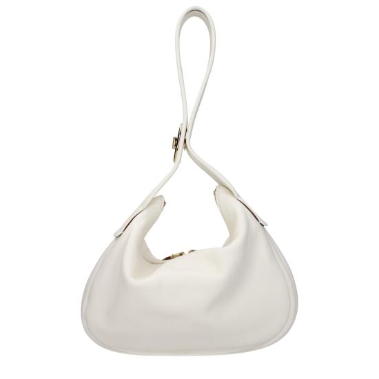  발렌티노 가라바니 숄더백 VA9345353548041BT BEIGE - VALENTINO GARAVANI