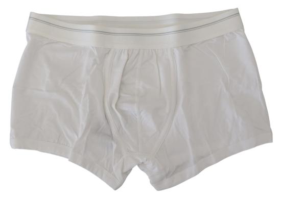  돌체앤가바나 탑 BIK1592 WHITE