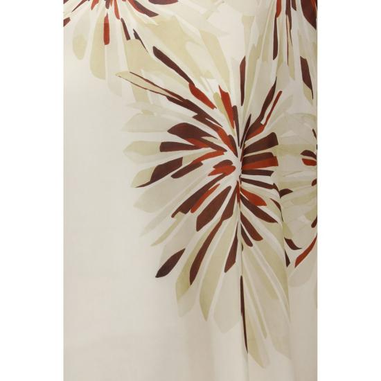 26SS 브루넬로 쿠치넬리 블라우스 BRMQ954HT502C004BB MULTICOLOR - BRUNELLO CUCINELLI