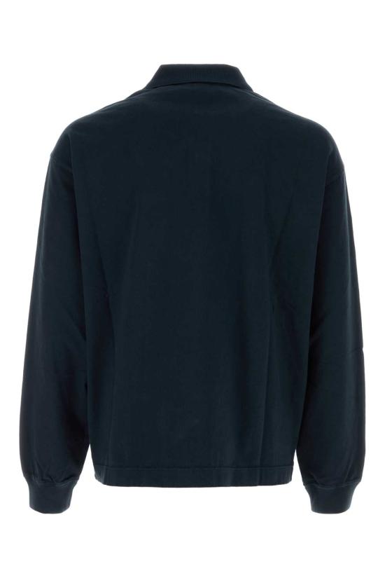 26FW 프라다 탑 UJL48DSOOO6281 F0008 NAVY - PRADA