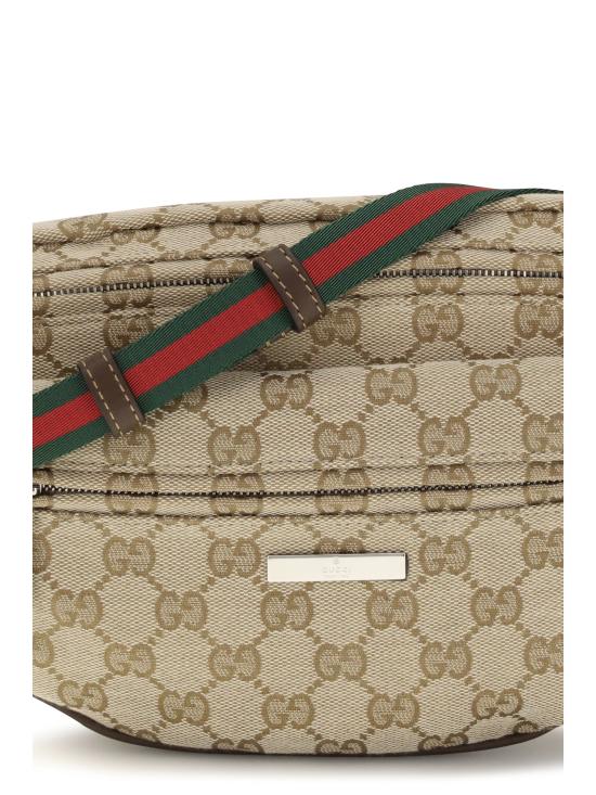 26FW 구찌 숄더백 875229FAF8P 9647 BEIGE - GUCCI