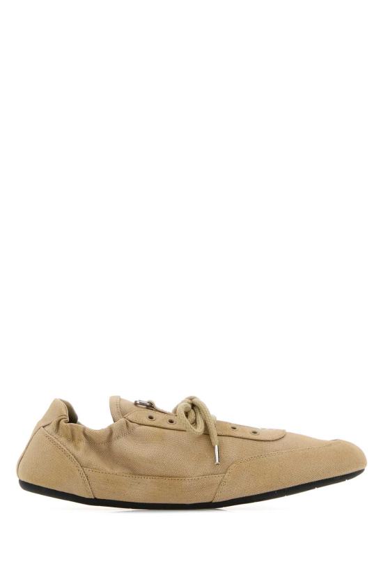 26FW 프라다 스니커즈 1E459OF005M8M F0065 BEIGE